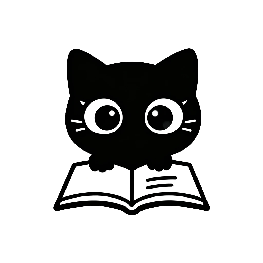 SpCat